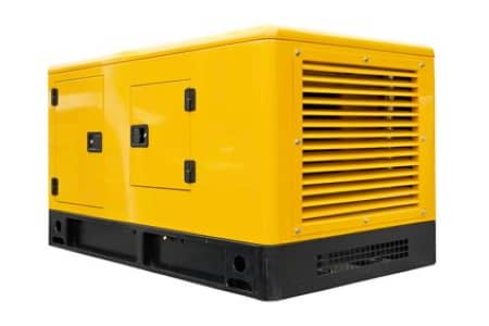 How to Choose the Right Generator for Your Home or Business Thumbnail