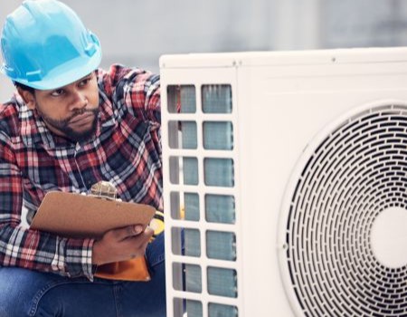 Choosing the Right Generac Whole-Home Standby Generator for Your Atlanta Home