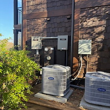 -BIG-CANOE-POWER-UPGRADE-Jasper-GA 1