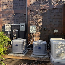 -BIG-CANOE-POWER-UPGRADE-Jasper-GA 0