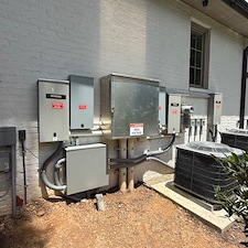 60kw-Generator-Installation-Atlanta-Ga 1