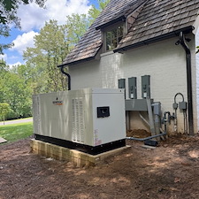 60kw-Generator-Installation-Atlanta-Ga 2