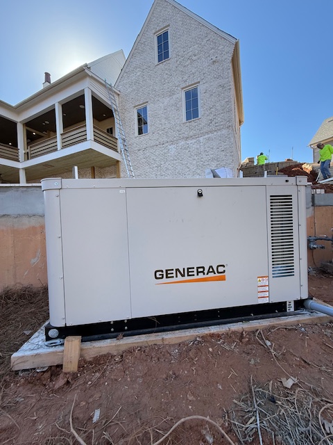 Keep Your Holidays Bright —Roswell, GA 