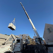 Keep-Your-Holidays-Bright-Roswell-GA 6