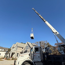 Keep-Your-Holidays-Bright-Roswell-GA 5