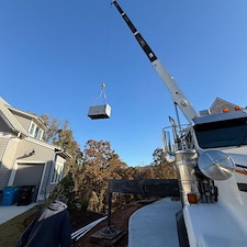 Keep-Your-Holidays-Bright-Roswell-GA 4