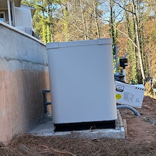 Keep-Your-Holidays-Bright-Roswell-GA 1