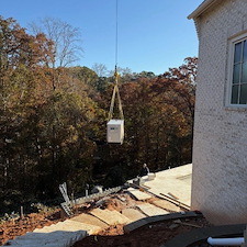 Keep-Your-Holidays-Bright-Roswell-GA 3