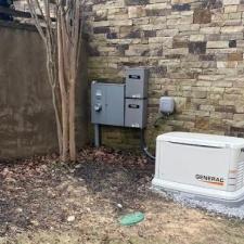 Keeping-the-Lights-On-in-Acworth-A-26kW-Generac-Installation-by-C-A-Generators 0