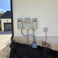 Power-out-Not-this-house-Powder-Springs-GA 1