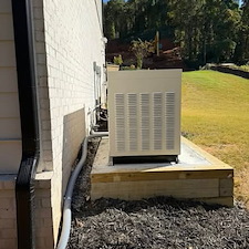 Power-out-Not-this-house-Powder-Springs-GA 3