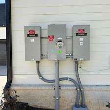 Power-out-Not-this-house-Powder-Springs-GA 0