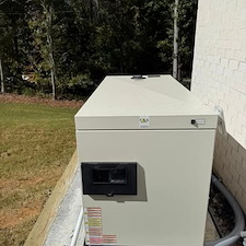 Power-out-Not-this-house-Powder-Springs-GA 4