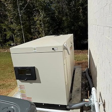 Power-out-Not-this-house-Powder-Springs-GA 2