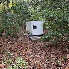 Total-80kw-Swap-Out-Goodbye-to-the-Old-Hello-to-the-Brand-New-Generac-80kw-Quiet-Natural-Gas-Generator 1