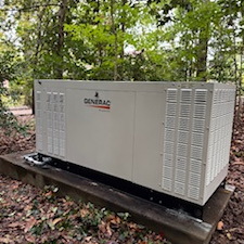 Total-80kw-Swap-Out-Goodbye-to-the-Old-Hello-to-the-Brand-New-Generac-80kw-Quiet-Natural-Gas-Generator 4