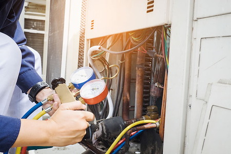 5 Long-Term Benefits of a Dedicated Gas Supply for Generators Thumbnail