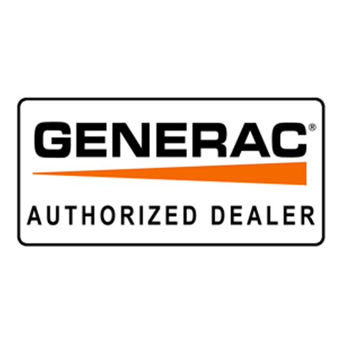 generac